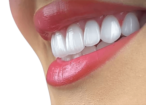 Cosmetic Dentistry